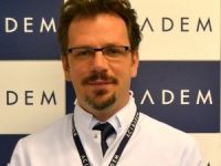 Çocuğunuzun öksürük nedeni 'krup' olabilir.