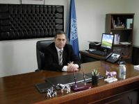 Sütaş’tan ücretsiz süt hayvancılığı eğitimi