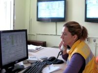 112’yi gereksiz arayarak sürekli meşgul 15 kişiyi yargıya taşıyor.