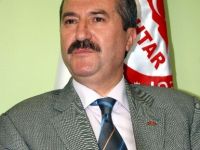 Çoban ile Yılmaz arasında icraat polemiği