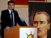 Osmangazi'nin bütçesinin yüzde 75'i yatırımlara harcanıyor