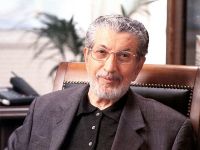 Ülker'den Çevre Ödülü