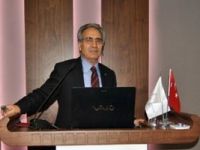 Gökçe: Kentsel dönüşüm adıyla şehirler, ucube haline getirilmesin