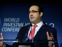 Sandıktan HONG KONG ve TÜRKİYE çıktı!