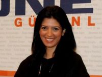 Pronet Güvenlik’in İnsan Kaynakları ekibinde görev değişikliği