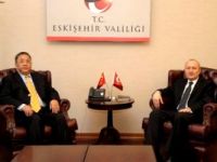 Lületaşı, Çin’de büyük rağbet görüyor