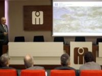 Hızlı trenin istasyonları değişti