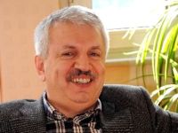 Nüfus müdürlükleri 1-2 yıl içinde açık ofise dönüşecek