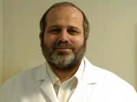 Prof. Dr. Şeref Aktaş Halluks Valgus ile ilgili en önemli soruları cevapladı.