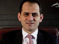 İŞKUR 35 bin engelliyi işe yerleştirdi