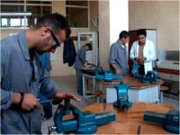 Mesleki eğitim merkezlerinde kayıtlar, 15 Şubat'ta sona erecek