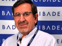 Dr. Mehmet Arslanoğlu, çocuklarda ateş düşürme yöntemleri hakkında bilgi verdi.