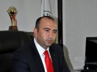 Sütün elde edilmesinde standartlara kavuşturulması için çalışma başlatıldı.