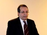 UİB'de seminer düzenlendi