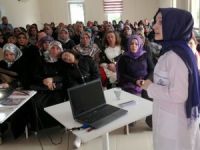 Herkesin diyet listesi farklı