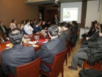 Odunpazarı’nda tek tuşla yapı ve ruhsat alma devri başladı