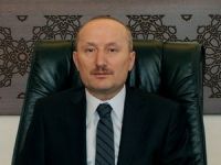 Resmi Nevruz kutlamaları bu yıl Eskişehir'de yapılacak