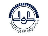 Sağlıklı Birey, Mutlu Aile, Huzurlu Toplum seminerleri devam ediyor.