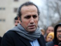 Sevil Sevimli'nin yargılandığı davanın duruşması bugün yapılıyor.