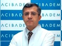 Kabızlığın tedavisi ihmal edilmemeli