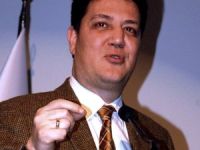 Çalışma hayatında usta-çıraklık bitti, koç dönemi başladı