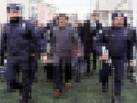 Kulüp başkanına küfür ettiği iddia edilen hakem karakolluk oldu