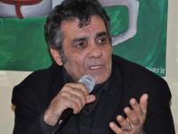 Tarık Bitlis: Davanın takipçisi Türk halkı olacaktır