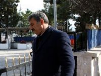 İmralı’ya gitmek için 1,5 saat beklediler