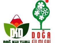Doğa ve dağ tutkunu yönetmenlerin filmleri yarıştı