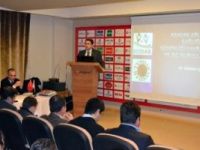 İşyerlerinde hekim bulundurma zorunlu olacak