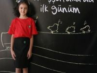 Darüşşafaka Eğitim Kurumları’nın Sınav Başvuruları Başladı