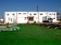 Pizzanın peyniri, İhsaniyeli Sütçüoğlu'ndan geliyor