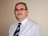 AFİMDER: TOBB’nin imam hatip lisesi kararı herkese örnek olmalı