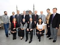 Korsanlar ‘çok satanlar’dan ‘her zaman satanlar’a geçti