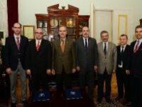 Meslek edinme kursunu tamamlayanlara KOSGEB destek verecek