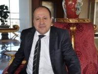 Termal oteller kalifiye eleman bulamıyor