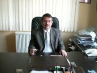 Karacabey İlçe Gıda, Tarım ve Hayvancılık Müdürü Ceylan'a yeni görev