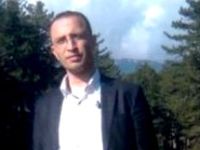 Kelesli muhtarlar maaş alamıyor