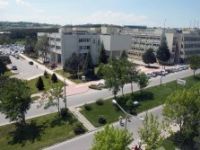 Uludağ Üniversitesi, yeniden organize olacak