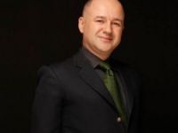 Osmangazi Üniversitesi, Baybars Altuntaş’u, Eskişehir’e getiriyor.