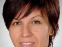 İhtiyaç olmadığı halde rahatlamak için yapılan alışveriş bağımlılık işareti