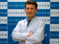 Çocuklara gereksiz yere vitamin hapı vermeyin