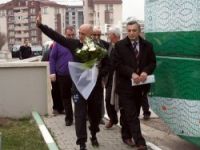 Karaman: Ligdeki avantajımızı devam ettirmek adına kazanmalıyız