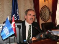 Altepe: Bursalılar, BUDO'ya sahip çıktı