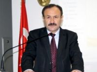 Kentsel dönüşüm ile, kentsel dönüşüme muhtaç alanlar oluşturmayalım