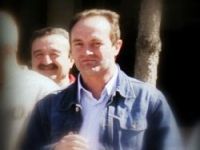 Kütahya bir kişi evinin girişinde öldürüldü