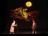 Osmancık, Akşehir'e gidiyor