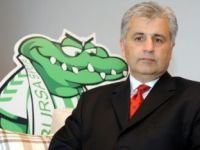 Bursaspor Genel Menajeri’nden otobüs taşlanmasına tepki
