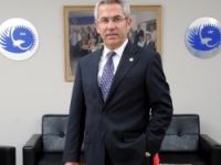 BALKANSİAD Ekonomi İzleme ve Değerlendirme Komitesi, şubat ayı raporunu açıkladı.