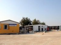 Gemlik'te şüpheli ölüm